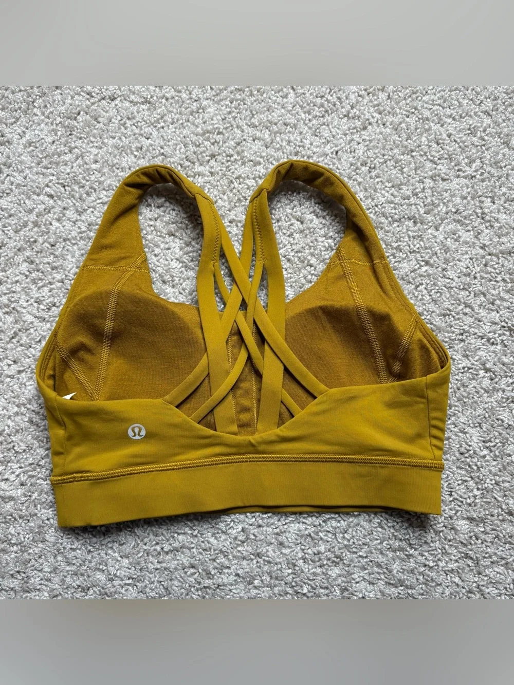 lululemon athletica lululemon free
